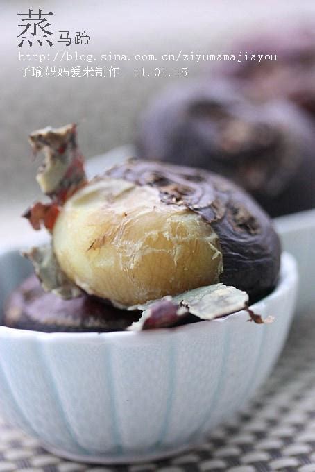 调节身体酸碱性生男女