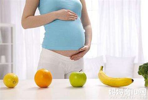 孕妇控糖不能吃的水果