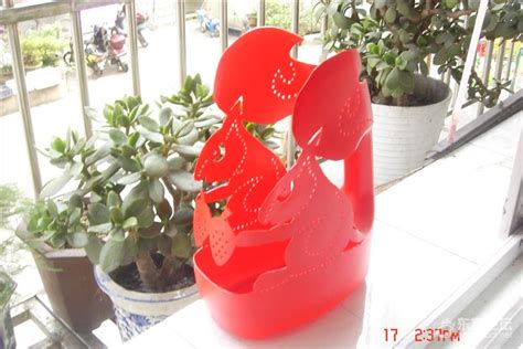 洗衣液瓶子做花盆制作方法圖片,洗衣液