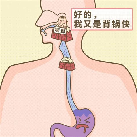 慢性咽喉炎的根治方法