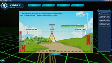 勘察测绘研究院招软件开发人员吗?