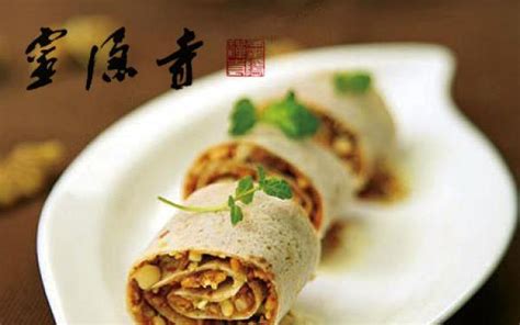 素食 菜譜誰有