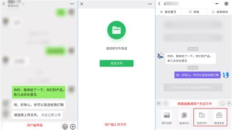 请问 cpp格式 的文件..怎样运行的? 麻烦高手指点指点..急!