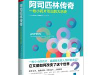 物理传奇读后感-记叙文650字(共4则)