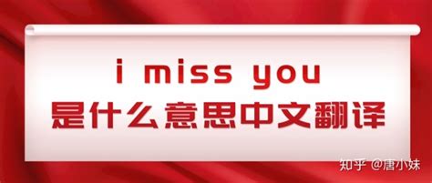 1ooog是什么意思