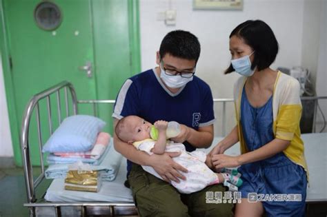 医院照蓝光内幕