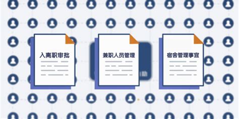 请问1套中小型企业的HR系统的价钱大概是多少?几千?几万?还是几十万?