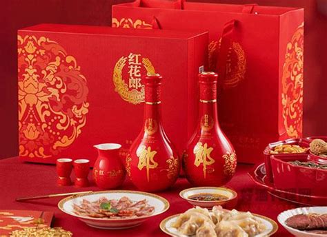 郎酒紅花郎10年的酒怎么樣???