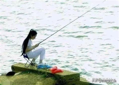 钓鱼趣事-关于钓鱼的作文500字（精选8则）