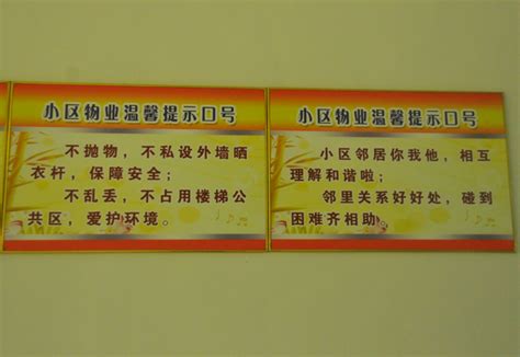 不妨停一停_关于停留的作文500字[经典8则]