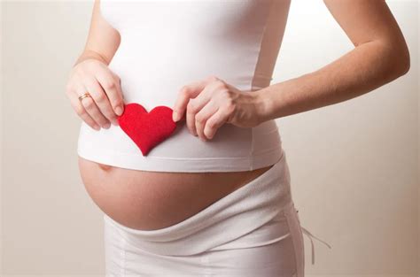 适合孕妇9个月的胎教音乐