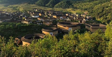 龙岩在哪?