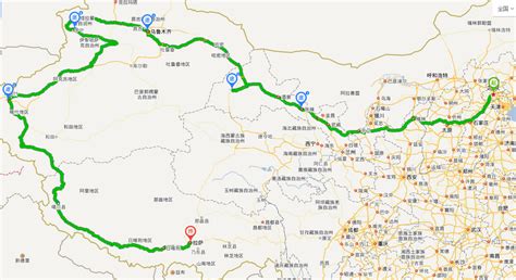 兰州到北京火车多长时间?