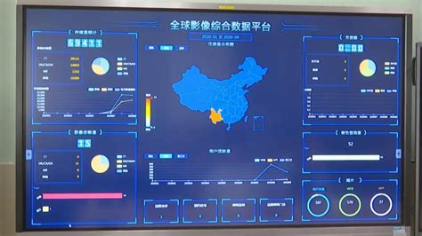 云南省楚雄州人民医院