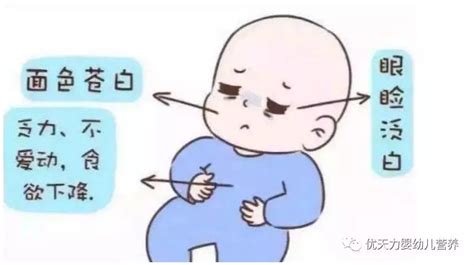 哪种情况下不能母乳喂养