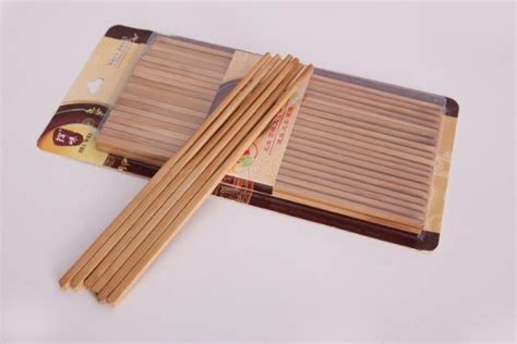 筷子品牌哪個好?