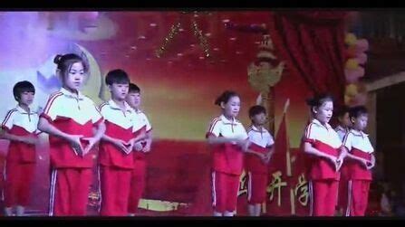 《彩虹糖》歌曲的連接