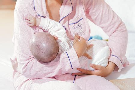 雅培早产婴儿母乳添加剂召回事件