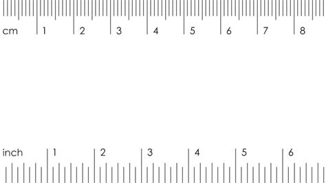 怎样用一把直尺 测量出任意角的的度数