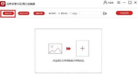 什么是dcl文件
