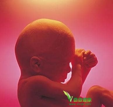 孕14周胎儿缺氧的原因