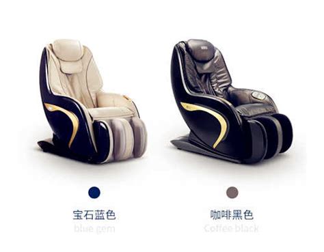 非尋按摩椅怎么樣,質量好不好,好用嗎?