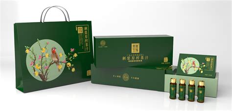 决明子+五味子+刺梨+花茶能一起泡水喝吗?