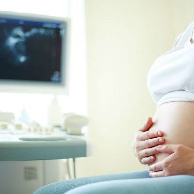 孕晚期胎教需要注意什么