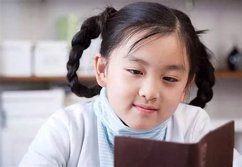 培养孩子的阅读习惯，关键在于坚持这“四陪”，收效超乎你想象