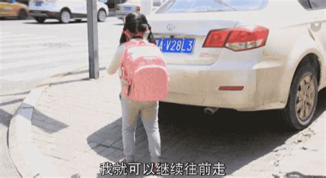 结婚后什么时候不宜怀孕