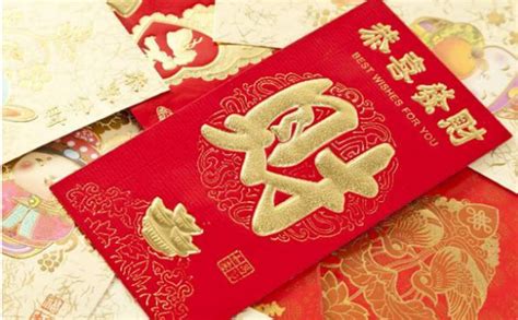 干妈第一次给干儿子红包多少合适