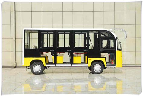國內生產觀光車的有幾家?哪家質量好?