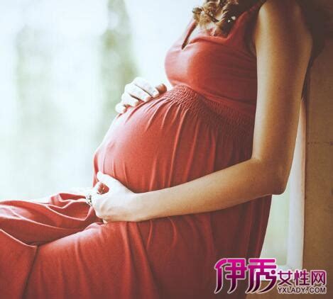 怀孕后乳房的变化都有哪些呢