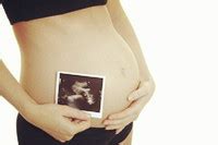 怀孕8周胎停有什么症状