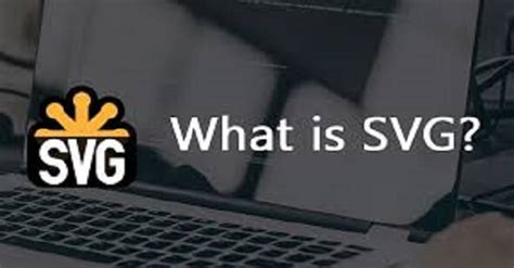 svg文件怎么打开？