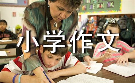 我的愿望-记叙文350字(通用5篇)
