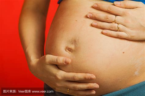 五个月孕妇吃什么对胎儿好
