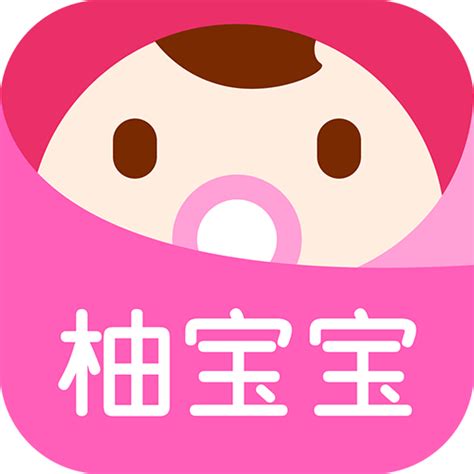 小程序妈妈育儿必备手册