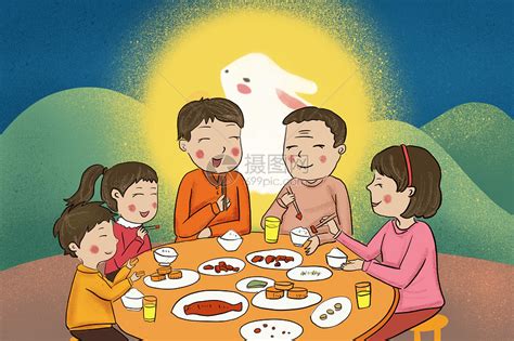 好看,結局大團圓的小說!體裁要是青春文學!