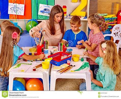 幼儿园老师喜欢的3种孩子，若全中，孩子3年幼儿园无忧