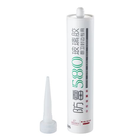 國內十大MS防霉膠品牌