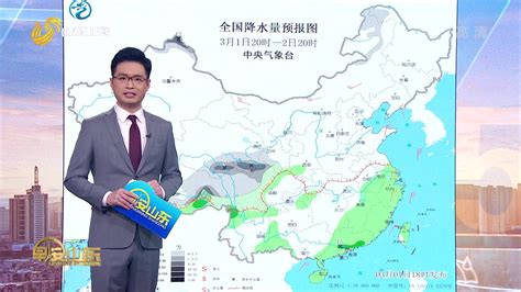 贵州毕节地区黔西县年平均气温是多少度?