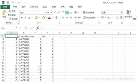 什么是.asc?????