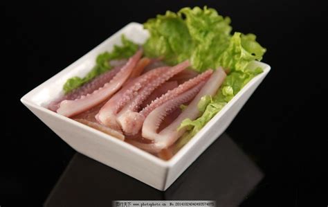 魷魚須煮多長(zhǎng)時(shí)間不會(huì)中毒