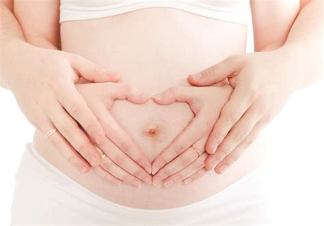 怀孕32周胎儿的体重是多少