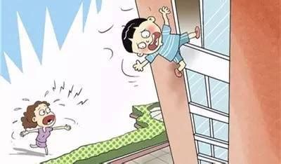婴幼儿烫伤了你应该如何进行紧急处理