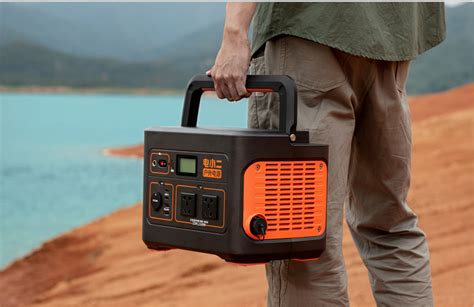 成都哪里可以租到流浪歌手用的那種戶外充電音箱??急急急急急急