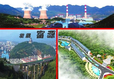 鱼竿什么牌子好二,渔具市场上到底有没有又好又便宜的