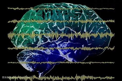 阿尔法脑电波强力催眠完整版