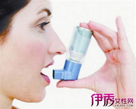 哮喘型的支气管炎民间偏方
